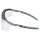 NITRAS 9024 VISION PROTECT PREMIUM Überbrille