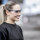 NITRAS 9024 VISION PROTECT PREMIUM Überbrille