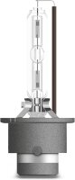 OSRAM XENARC NIGHT BREAKER LASER 66240XNN D2S