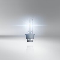 OSRAM XENARC NIGHT BREAKER LASER 66240XNN D2S