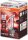 OSRAM XENARC NIGHT BREAKER LASER 66240XNN D2S