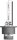 OSRAM XENARC NIGHT BREAKER LASER 66240XNN D2S