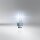 OSRAM XENARC NIGHT BREAKER LASER 66240XNN D2S