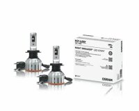 OSRAM NIGHT BREAKER LED START H7 64210DWNBST