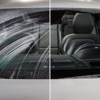 SONAX AntiFrost+KlarSicht bis -18°C Snow Limit...