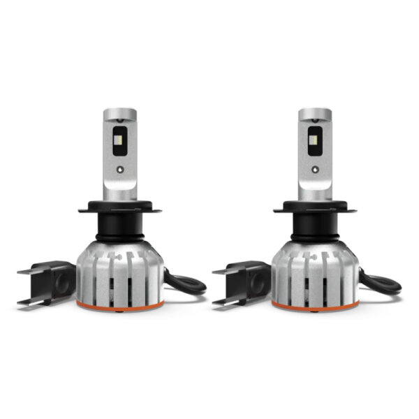 OSRAM NIGHT BREAKER LED START H7 64210DWNBST