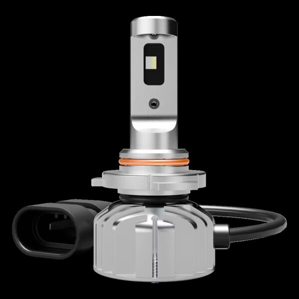 OSRAM Original H10 9145 12V 42W PY20d