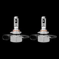 OSRAM Original H10 9145 12V 42W PY20d