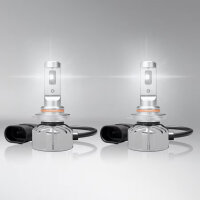 OSRAM Original H10 9145 12V 42W PY20d