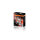 OSRAM Original H10 9145 12V 42W PY20d