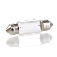 OSRAM ORIGINAL LINE 6486X Glühlampe