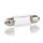 OSRAM ORIGINAL LINE 6486X Glühlampe