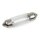 OSRAM ORIGINAL LINE 6486X Glühlampe