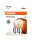 OSRAM Original P21W 7506-2BL 12V 21W Doppelblister