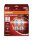 OSRAM NIGHT BREAKER® LASER H7 Einzelblister 12V 55W PX26D