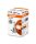 OSRAM Original H18 64180L