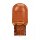 OSRAM Original WY21W 7504-2BL 12V 21W Doppelblister