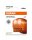 OSRAM Original WY21W 7504-2BL 12V 21W Doppelblister