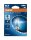 OSRAM COOL BLUE INTENSE H7 64210CBN-1BL