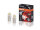 OSRAM NIGHT BREAKER LED W5W 2825DWNB-2HB