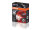 OSRAM NIGHT BREAKER LED W5W 2825DWNB-2HB
