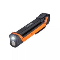 OSRAM LEDinspect POCKET200 LED-Inspektionsleuchte