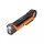 OSRAM LEDinspect POCKET200 LED-Inspektionsleuchte