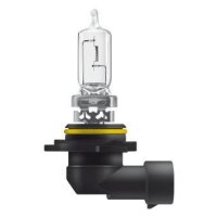 OSRAM Original HIR2 9012-1BL 12V 55W PX22d