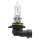 OSRAM Original HIR2 9012-1BL 12V 55W PX22d