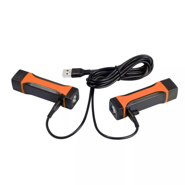 OSRAM LEDinspect Wearable Neck Light LEDIL413