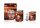 OSRAM NIGHT BREAKER 220 H4 64193NB220-2HB