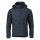 MASCOT Hardwear Soft Shell Jacke mit Kapuze 23102-246
