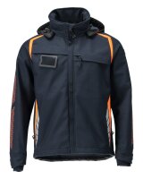 MASCOT ACCELERATE SAFE Softshell Jacke 23002-246