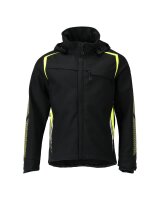 MASCOT ACCELERATE SAFE Softshell Jacke 23002-246