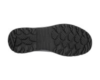 PUMA SAFETY IRON HD BLK MID S3S Sicherheitsschuh Gr 48