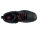 PUMA SAFETY IRON HD BLK MID S3S Sicherheitsschuh Gr 48