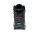PUMA SAFETY IRON HD BLK MID S3S Sicherheitsschuh Gr 48