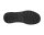 PUMA SAFETY IRON HD BLK MID S3S Sicherheitsschuh Gr 48