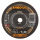 RHODIUS Mini-Trennscheibe XT10 50x1,0x6,00 mm