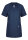 BP® Leichter Schlupfkasack mit TENCEL™ Lyocell für Damen