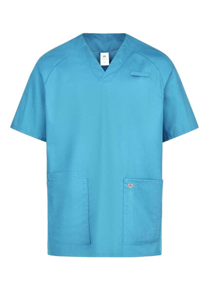 BP® Leichter Schlupfkasack mit TENCEL™ Lyocell für Sie & Ihn