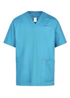 BP® Leichter Schlupfkasack mit TENCEL™ Lyocell für Sie & Ihn