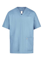 BP® Leichter Schlupfkasack mit TENCEL™ Lyocell für Sie & Ihn
