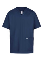 BP® Leichter Schlupfkasack mit TENCEL™ Lyocell für Sie & Ihn