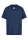 BP® Leichter Schlupfkasack mit TENCEL™ Lyocell für Sie & Ihn