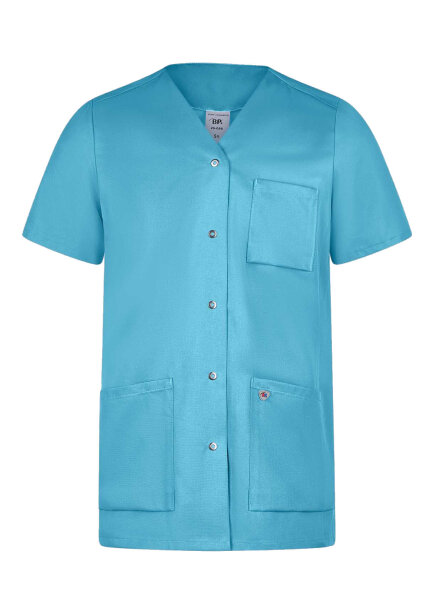 BP® Leichter Kasack mit TENCEL™ Lyocell für Damen