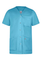 BP® Leichter Kasack mit TENCEL™ Lyocell...