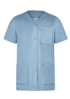 BP® Leichter Kasack mit TENCEL™ Lyocell...