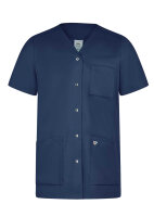 BP® Leichter Kasack mit TENCEL™ Lyocell für Damen