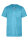 BP® Leichter Kasack mit TENCEL™ Lyocell für Damen